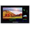 Produktbild: Feelworld Fieldmonitor H5 5,5