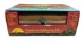 Produktbild: Kosmos 693107 Die Siedler von Catan Limitierte Edition in 3D für Sammler NEU