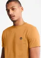 Produktbild: Timberland T-Shirt DUNSTAN RIVER Short Sleeve Tee (1-tlg)