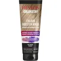 Produktbild: Colorstay Farbverstärkende Maske #blonde 125 ml
