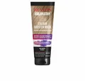 Produktbild: Revlon Haarpflege-Set COLORSTAY farbverstärkende Maske #blonde 125 ml