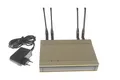 Produktbild: Lancom L-322agn Wireless Access Point
