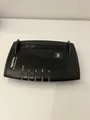 Produktbild: AVM Fritzbox FRITZ!Box 7362 SL WLAN Internet Router Mesh Repeater DSL VDSL DECT