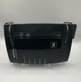 Produktbild: AVM Fritzbox FRITZ!Box 7362 SL  / WLAN Internet Router