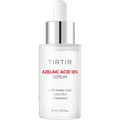 Produktbild: TirTir Siero all'Acido Azelaico (63022685)
