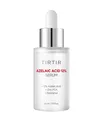 Produktbild: TIRTIR Azelaic ACID 12% Gesichtsserum 30 ml