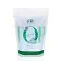 Produktbild: Italwax Top Line Emerald, 750 g, Waxing Beads for Hair Removal, Unscented, Synth