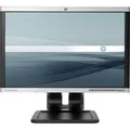 Produktbild: HP Compaq LA2405wg 24 Zoll WUXGA 16:10 LED Monitor Schwarz