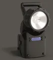 Produktbild: RZB LED-Handscheinwerfer 672317.003