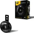 Produktbild: Horn TOP SOUND 12 V 18 W 108 dBA Hochton HELLA passend für u.a. BMW