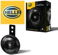 Produktbild: HELLA 3AL012588-061 Horn