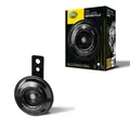 Produktbild: 3AL012588-061 HELLA Hupe Universal Hörner 460 Hz 18 W 108 dB(A)