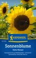 Produktbild: Sonnenblume Hohe Riesen Samen von Kiepenkerl