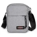 Produktbild: Eastpak Umhängetasche The One sunday grey