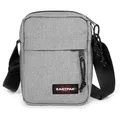 Produktbild: Eastpak Umhängetasche THE ONE Sunday Grey
