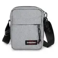 Produktbild: Eastpak The One - Umhängetasche