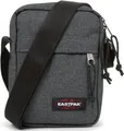 Produktbild: Eastpak Umhängetasche THE ONE Sunday Grey