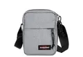 Produktbild: Eastpak Umhängetasche The One - Schultertasche S 21 cm