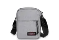 Produktbild: Eastpak Umhängetasche Eastpak Umhängetasche The One sunday grey (1, 1-tlg., 1)