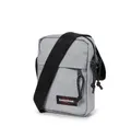 Produktbild: Eastpak Umhängetasche EASTPAK THE ONE Sunday Grey EK000045_363 grau Tasche Schultertasche kl