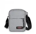 Produktbild: Eastpak Handytasche THE ONE