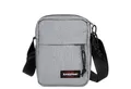 Produktbild: Eastpak Umhängetasche The One - Schultertasche S 21 cm (sunday grey)