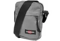 Produktbild: Eastpak Umhängetasche The One, Polyester