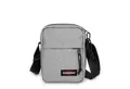 Produktbild: Eastpak Umhängetasche Eastpak Umhängetasche THE ONE Sunday Grey