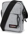 Produktbild: Eastpak Freizeittasche The One