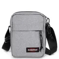Produktbild: Eastpak Umhängetasche The One sunday grey
