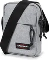 Produktbild: Eastpak Tasche / Mini Bag The One Sunday Grey-2,5 L