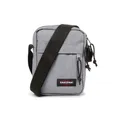 Produktbild: Handtaschen Casual-taschen Damen Eastpak The One EK045363 Grau