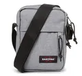 Produktbild: EASTPAK The One Umhängetasche Tasche Sunday Grey Grau Neu