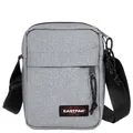Produktbild: Eastpak The One - Schultertasche S 21 cm sunday grey *NEU*