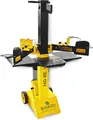 Produktbild: BAMATO Holzspalter mit Elektroantrieb HO-8E
