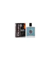Produktbild: DENIM BLACK EDT 100 ML