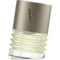 Produktbild: Bruno-Banani Herrenduefte ManEau de Parfum Spray 30 ml (633,00 € / 1 l)