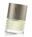 Produktbild: Bruno Banani Banani Man Eau de Parfum 30 ml
