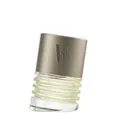 Produktbild: 3616301640776 Bruno Banani Man EDP 30ml (M) (P1) Bruno Banani