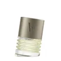 Produktbild: 3616301640776 Man woda perfumowana spray 30ml Bruno Banani