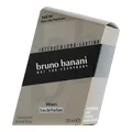 Produktbild: Bruno Banani - Man EDP Spray 30ml