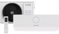 Produktbild: Bosch Climate 3000i Klimaanlage CL3000i Set 26WE Single-Split-Klimagerät