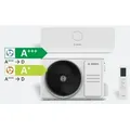 Produktbild: Bosch - Single-split-klimagerät Cl3000i Set 26 We Außen- Und Inneneinheit 2,6 Kw