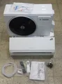 Produktbild: Bosch Split-Klimagerät CL3000i-Set 26 WE Außen- und Inneneinheit, 2,6 kW, 