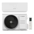 Produktbild: Bosch Single Split Klimagerät CL3000i-Set 26 WE 2,6 kW Klimaanlage
