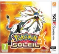 Produktbild: Pokémon Soleil