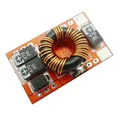 Produktbild: Aihasd DC-DC Wandler 3-5V Bis 5V 3A Step up Netzteil Boost Modul Boost Platine
