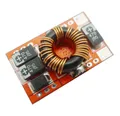 Produktbild: DC-DC Wandler 3-5V Bis 5V 3A Step up Netzteil Boost Modul Boost Platine