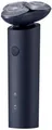 Produktbild: Xiaomi BHR7456EU 48649 Rotationsrasierer Schwarz
