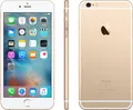 Produktbild: Apple iPhone 6s Plus 16GB Gold Neu Originalverpackung versiegelt